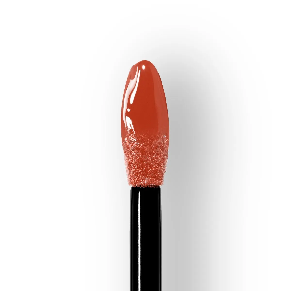 Christian Louboutin Rouge Stiletto Vinyl Gloss – Lip Gloss – Burning Spice 415V - Beauty - alternate view 6